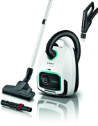 Bosch BGL6LHYG