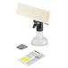Kärcher 2.633-129 Accessoire pour nettoyeur de vitres électrique - Noir/Blanc