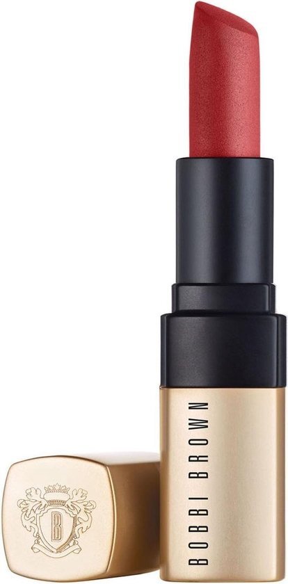 Bobbi Brown Red Carpet Lipstick 4.5 g