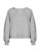 Imily Bela Sweatshirt grijs