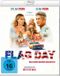PLAION Flag Day Blu-ray Duits, Engels