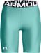 Under Armour Broeken 1383627482