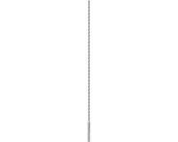 Bosch Accessoires Bosch PRO SDS max-4 hamerboor 14 x 800 x 940 mm - 2608707036