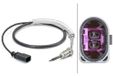 HELLA 6PT 014 494-291 Sensor, uitlaatgastemperatuur