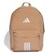 adidas ESSENTIALS 3 STRIPES BACKPACK BACK TO SCHOOL 2