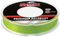 Sufix 832 Braid 4,5 kg Neon Lime 300 yards