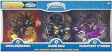 Activision Skylanders: Imaginators - Champions Combo Pack - PlayStation 4