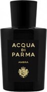 Acqua di Parma Ambra eau de parfum / 100 ml / unisex