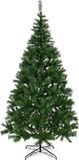 Bol Realistische Kunstkerstboom - 250 cm