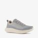 Skechers BOBS Moda Flex dames sneakers lichtblauw