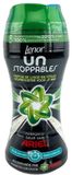 Lenor Unstoppables Geurbooster 195g Geur van Ariel