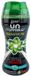 Lenor Unstoppables Geurbooster 195g Geur van Ariel