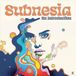 Subnesia - Une Introduction (LP)