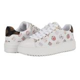 GUESS Denesa Sneakers voor dames