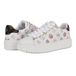 GUESS Denesa Sneakers voor dames