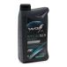 Wolf huile moteur "officialtech c1" huile moteur 5w30 1l