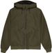 Element Dulcey Jas Groen S Man