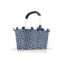 reisenthel Carrybag - BK4073