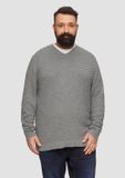 s.Oliver Strickpullover