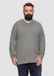 s.Oliver Strickpullover