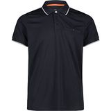 Cmp Heren poloshirt voor heren MAN POLO