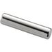 TRU COMPONENTS TC-12260104 Aimant permanent (Ø x h) 5 mm x 22 mm Température limite (max.) : 100 °C