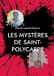 Les BoD Les mystères de Saint-Polycarpe