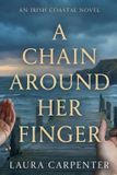 A Libri GmbH A Chain Around Her Finger