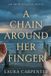 A Libri GmbH A Chain Around Her Finger