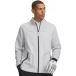 Under Armour Veste hybride zippée Drive Pro