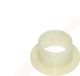 MAGIQ Parts Snapper Aansluitstuk 19,05 x 30,16 x 14,29 x 31,75 (artikelnummer 10694)