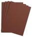 Clairefontaine 90785C Etival Color Papier – 25 vellen tekenpapier met korrel Lie De Vein, A3, 29,7 x 42 cm, 160 g, ideaal voor tekenen en creatieve activiteiten