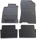 Frogum Rubbermatten Renault Laguna 2007-2015
