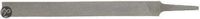 Bahco Bloc lime doux 300mm Acier Gris 1-100