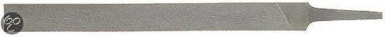 Bahco Bloc lime doux 300mm Acier Gris 1-100