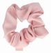 Parsa Beauty Haarband Roze 1 stuk(s)