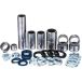 Factory Links Kit de réparation biellette moto