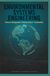 ENVIRONMENTAL SYSTEMS ENGINEERING: Resource Management Pollution Control and Sustainability