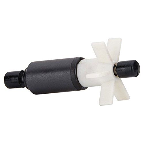 Fluval Flex Reserve Filter Rotor - 57L