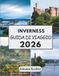 INVERNESS GUIDA DI VIAGGIO 2026