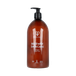 Habeebee Lait hydratant à la cire d'abeille 1000 ml