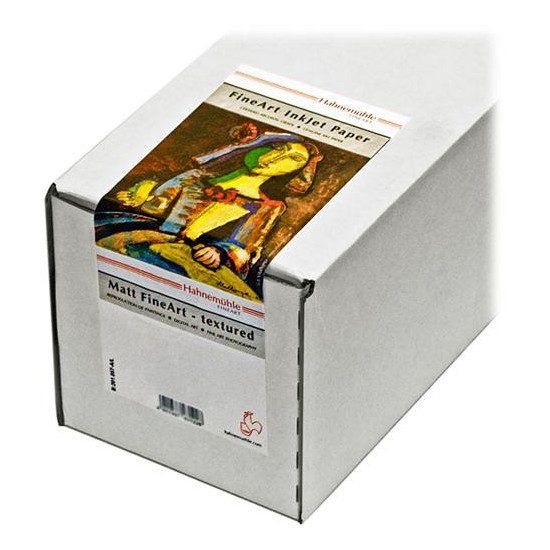 Hahnemühle William Turner 190gsm 24" x 12m Roll