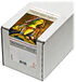 Hahnemühle William Turner 190gsm 24" x 12m Roll