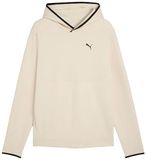 PUMA TECH Hoodie DK
