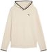 PUMA TECH Hoodie DK