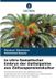 In-vitro-Somatischer Verlag Unser Wissen In-vitro-Somatischer Embryo der Dattelpalme aus Zellsuspensionskultur