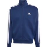 Adidas Trainingspak 3-Stripes