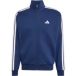 Adidas Trainingspak 3-Stripes