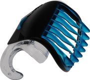 Braun Opzetkam Zwart Cruzerface 81297883