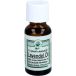 HUILE DE LAVANDE 20 ml